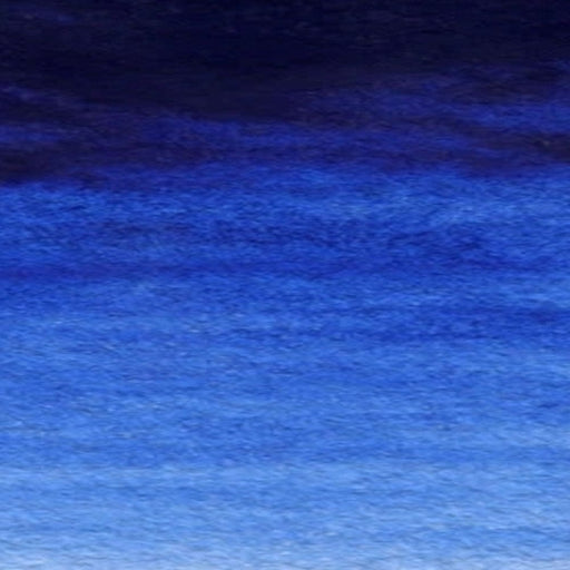 WINSOR & NEWTON WATERCOLOURS WINSOR & NEWTON WATERCOLOURS Winsor Blue (Red Shade) 14ml W&N Watercolour