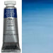 WINSOR & NEWTON WATERCOLOURS WINSOR & NEWTON WATERCOLOURS Winsor Blue (Red Shade) 14ml W&N Watercolour