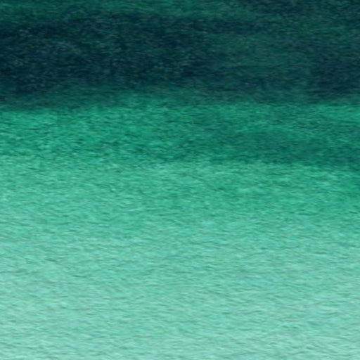 WINSOR & NEWTON WATERCOLOURS WINSOR & NEWTON WATERCOLOURS Winsor Green (Blue Shade) 14ml W&N Watercolour