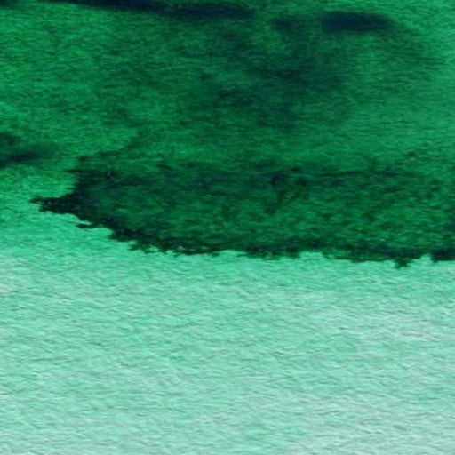 WINSOR & NEWTON WATERCOLOURS WINSOR & NEWTON WATERCOLOURS Winsor Green (Yellow Shade) 14ml W&N Watercolour