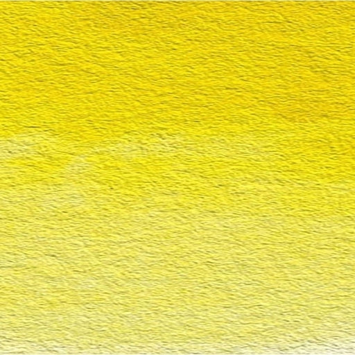 WINSOR & NEWTON WATERCOLOURS WINSOR & NEWTON WATERCOLOURS Winsor Lemon 14ml W&N Watercolour