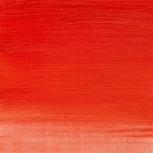 Artisan Oil 37ml Cadmium Red Hue 095 - The Sydney Art Store