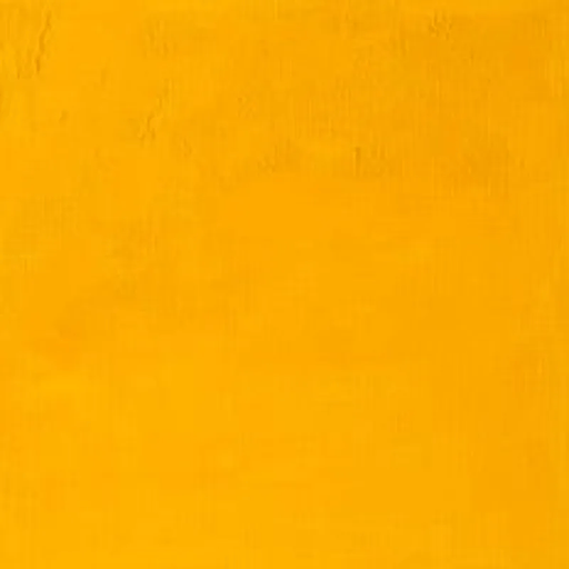 Artisan Oil 37ml Cadmium Yellow Medium 116 - The Sydney Art Store