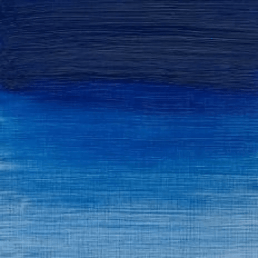 Artisan Oil 37ml Cobalt Blue Hue 179 - The Sydney Art Store