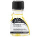 WINSOR & NEWTON MEDIUMS WINSOR & NEWTON Winsor & Newton Artisan Safflower Oil 75ml