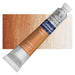WINSOR & NEWTON COTMAN WATERCOLOUR 8ML - NEW Winsor & Newton Cotman Watercolour 8ml - Bronze
