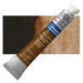 WINSOR & NEWTON COTMAN WATERCOLOUR 8ML - NEW Winsor & Newton Cotman Watercolour 8ml - Burnt Umber