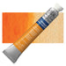 WINSOR & NEWTON COTMAN WATERCOLOUR 8ML - NEW Winsor & Newton Cotman Watercolour 8ml - Cadmium Orange Hue