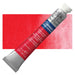 WINSOR & NEWTON COTMAN WATERCOLOUR 8ML - NEW Winsor & Newton Cotman Watercolour 8ml - Cadmium Red Deep Hue