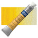 WINSOR & NEWTON COTMAN WATERCOLOUR 8ML - NEW Winsor & Newton Cotman Watercolour 8ml - Cadmium Yellow Hue