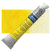 WINSOR & NEWTON COTMAN WATERCOLOUR 8ML - NEW Winsor & Newton Cotman Watercolour 8ml - Cadmium Yellow Pale Hue