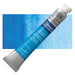 WINSOR & NEWTON COTMAN WATERCOLOUR 8ML - NEW Winsor & Newton Cotman Watercolour 8ml - Cerulean Blue Hue