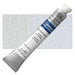WINSOR & NEWTON COTMAN WATERCOLOUR 8ML - NEW Winsor & Newton Cotman Watercolour 8ml - Chinese White