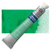 WINSOR & NEWTON COTMAN WATERCOLOUR 8ML - NEW Winsor & Newton Cotman Watercolour 8ml - Emerald