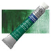 WINSOR & NEWTON COTMAN WATERCOLOUR 8ML - NEW Winsor & Newton Cotman Watercolour 8ml - Hooker's Green Dark