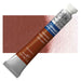 WINSOR & NEWTON COTMAN WATERCOLOUR 8ML - NEW Winsor & Newton Cotman Watercolour 8ml - Indian Red