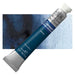 WINSOR & NEWTON COTMAN WATERCOLOUR 8ML - NEW Winsor & Newton Cotman Watercolour 8ml - Indigo
