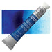 WINSOR & NEWTON COTMAN WATERCOLOUR 8ML - NEW Winsor & Newton Cotman Watercolour 8ml - Intense Blue