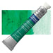 WINSOR & NEWTON COTMAN WATERCOLOUR 8ML - NEW Winsor & Newton Cotman Watercolour 8ml - Intense Green