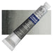 WINSOR & NEWTON COTMAN WATERCOLOUR 8ML - NEW Winsor & Newton Cotman Watercolour 8ml - Iridescent Black
