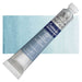 WINSOR & NEWTON COTMAN WATERCOLOUR 8ML - NEW Winsor & Newton Cotman Watercolour 8ml - Iridescent Blue