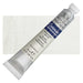 WINSOR & NEWTON COTMAN WATERCOLOUR 8ML - NEW Winsor & Newton Cotman Watercolour 8ml - Iridescent White