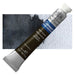 WINSOR & NEWTON COTMAN WATERCOLOUR 8ML - NEW Winsor & Newton Cotman Watercolour 8ml - Ivory Black