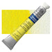 WINSOR & NEWTON COTMAN WATERCOLOUR 8ML - NEW Winsor & Newton Cotman Watercolour 8ml - Lemon Yellow Hue