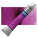 WINSOR & NEWTON COTMAN WATERCOLOUR 8ML - NEW Winsor & Newton Cotman Watercolour 8ml - Mauve