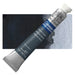 WINSOR & NEWTON COTMAN WATERCOLOUR 8ML - NEW Winsor & Newton Cotman Watercolour 8ml - Payne's Gray