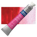 WINSOR & NEWTON COTMAN WATERCOLOUR 8ML - NEW Winsor & Newton Cotman Watercolour 8ml - Permanent Rose
