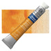 WINSOR & NEWTON COTMAN WATERCOLOUR 8ML - NEW Winsor & Newton Cotman Watercolour 8ml - Raw Sienna