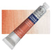 WINSOR & NEWTON COTMAN WATERCOLOUR 8ML - NEW Winsor & Newton Cotman Watercolour 8ml - Red Copper