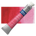 WINSOR & NEWTON COTMAN WATERCOLOUR 8ML - NEW Winsor & Newton Cotman Watercolour 8ml - Rose Madder Hue