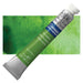 WINSOR & NEWTON COTMAN WATERCOLOUR 8ML - NEW Winsor & Newton Cotman Watercolour 8ml - Sap Green