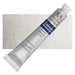 WINSOR & NEWTON COTMAN WATERCOLOUR 8ML - NEW Winsor & Newton Cotman Watercolour 8ml - Silver