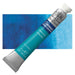 WINSOR & NEWTON COTMAN WATERCOLOUR 8ML - NEW Winsor & Newton Cotman Watercolour 8ml - Turquoise