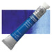 WINSOR & NEWTON COTMAN WATERCOLOUR 8ML - NEW Winsor & Newton Cotman Watercolour 8ml - Ultramarine
