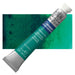 WINSOR & NEWTON COTMAN WATERCOLOUR 8ML - NEW Winsor & Newton Cotman Watercolour 8ml - Viridian Hue