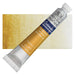 WINSOR & NEWTON COTMAN WATERCOLOUR 8ML - NEW Winsor & Newton Cotman Watercolour 8ml - Yellow Gold