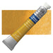 WINSOR & NEWTON COTMAN WATERCOLOUR 8ML - NEW Winsor & Newton Cotman Watercolour 8ml - Yellow Ochre