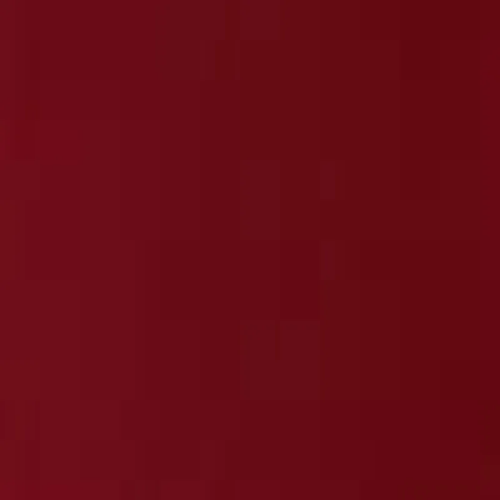 Alizarin Crimson 004