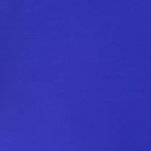 Brilliant Purple 455