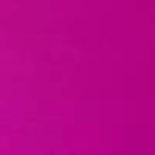 Brilliant Red Violet 050