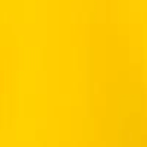 Brilliant Yellow 055