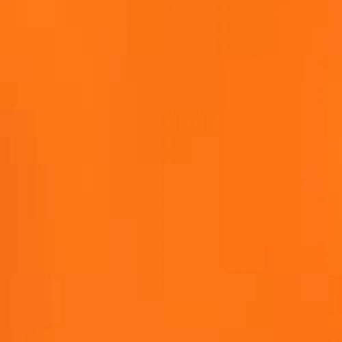 Cadmium Orange 089