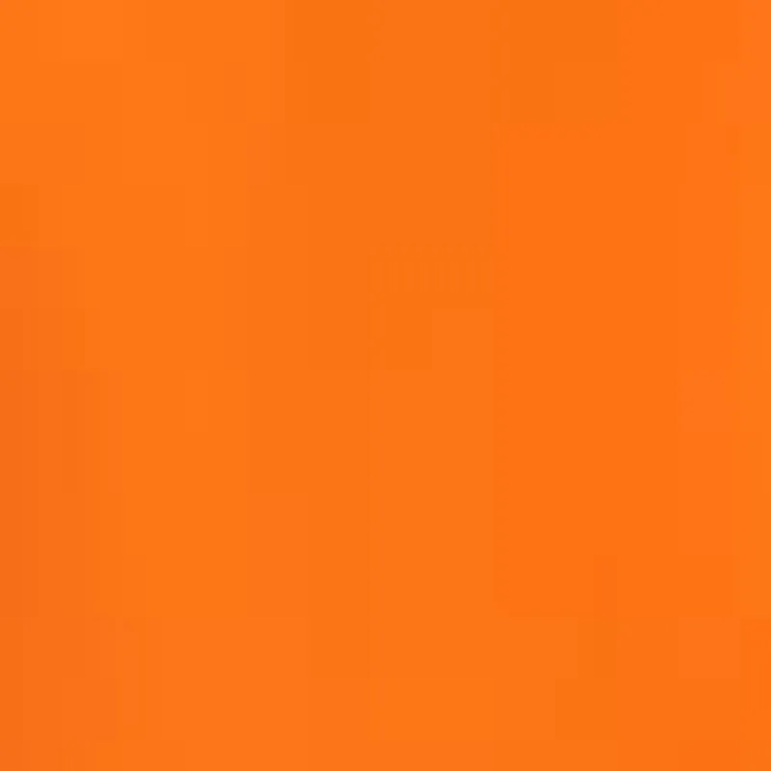 WINSOR & NEWTON GOUACHE WINSOR & NEWTON Cadmium Orange 089 Winsor & Newton Designers Gouache 14ml