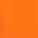 WINSOR & NEWTON GOUACHE WINSOR & NEWTON Cadmium Orange 089 Winsor & Newton Designers Gouache 14ml