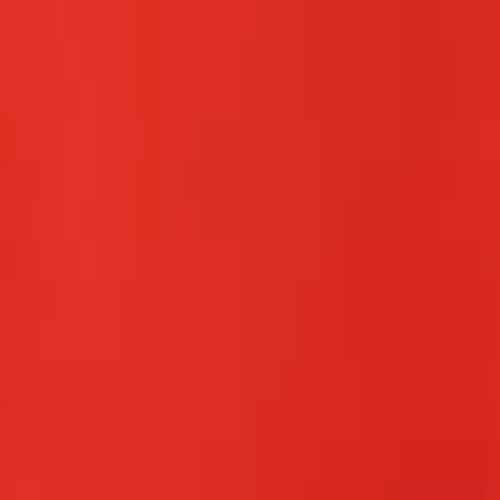 Cadmium Red 094