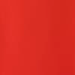 WINSOR & NEWTON GOUACHE WINSOR & NEWTON Cadmium Red 094 Winsor & Newton Designers Gouache 14ml